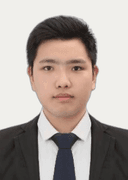 Yunhao Chi