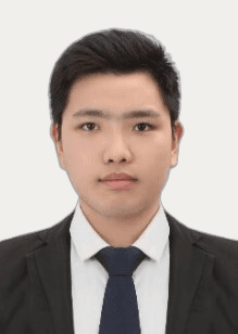 Yunhao Chi