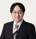 杉山 幹太